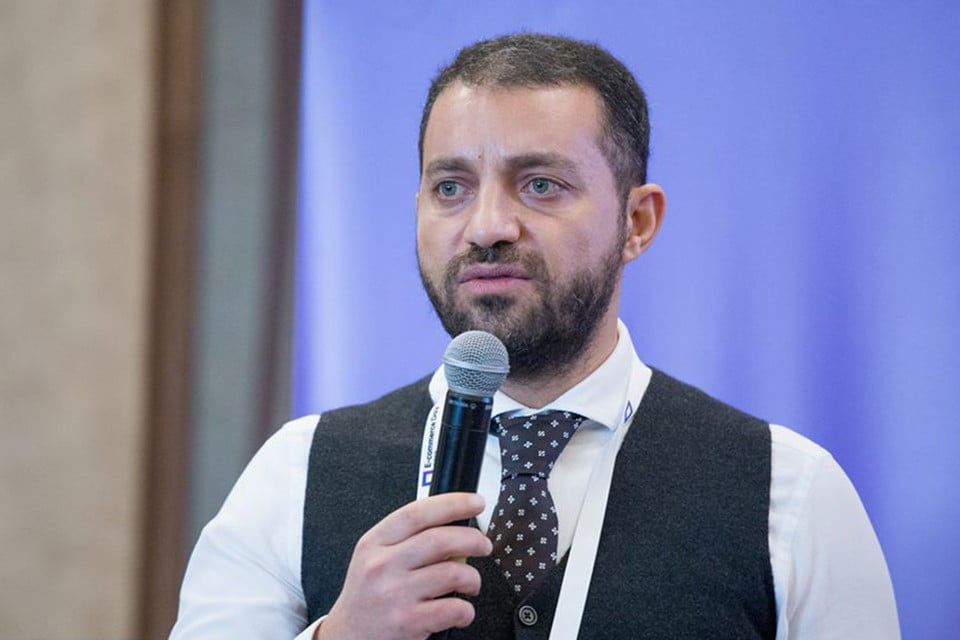 Քերոբյանը կգործուղցի Կատար