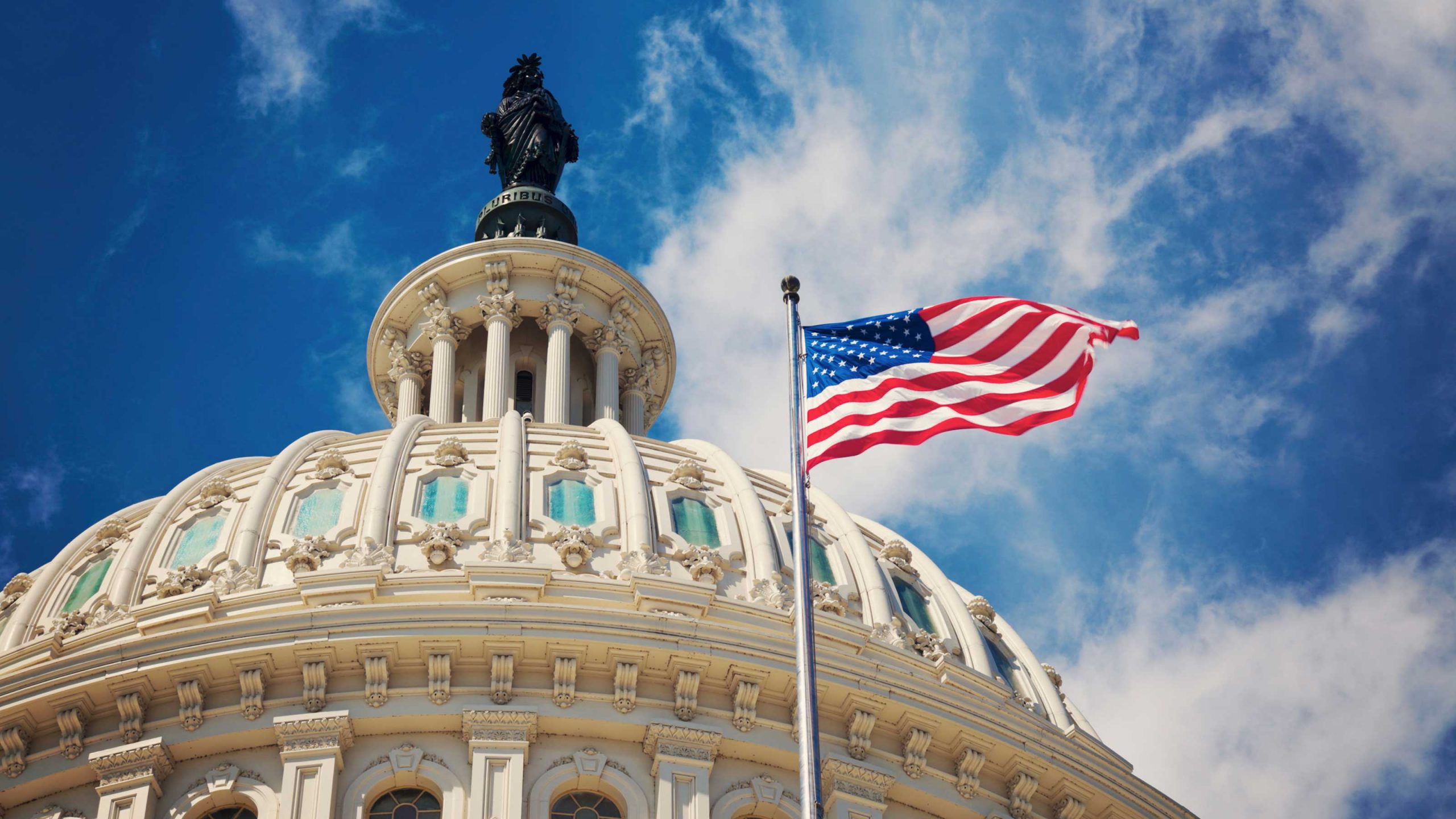 Կոնգրեսականները կոչ են անում ԱՄՆ-ին՝ 100 մլն օգնություն տալ ՀՀ-ին ու Արցախին