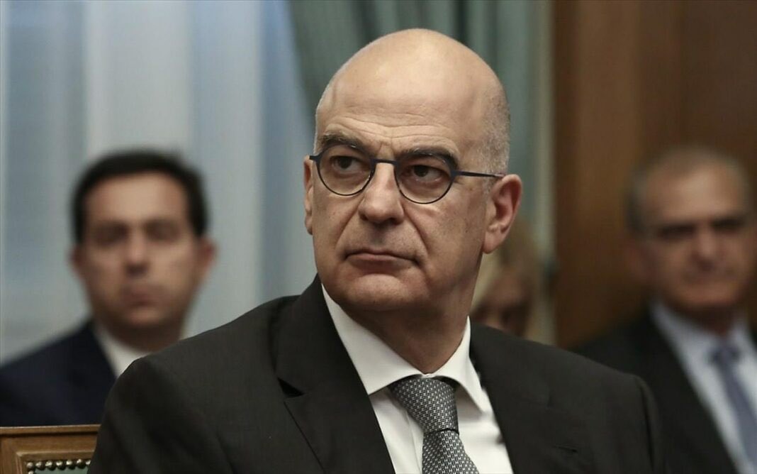 Հայոց ցեղասպանության միջազգային ճանաչումն ընդլայնելը ողջ մարդկության պարտքն է․ Հունաստանի ԱԳՆ