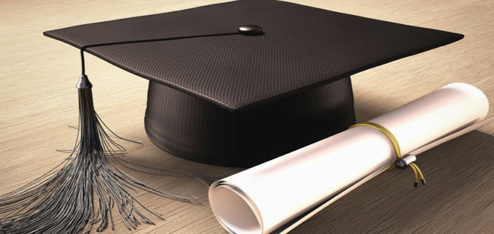 Սկսվել են ասպիրանտուրայի դիմորդների` օտար լեզվի, ինֆորմատիկայի քննությունների դասընթացները