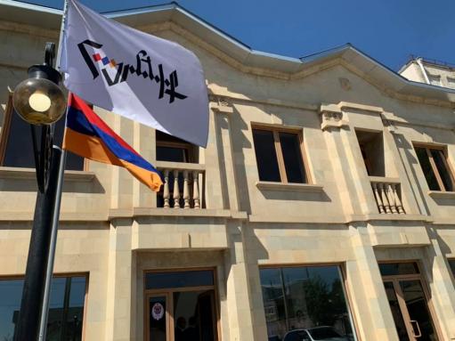 Հայրենիքը արտահերթ ընտրություններին մասնակցելու վերաբերյալ որոշումը կհրապարակի վաղը