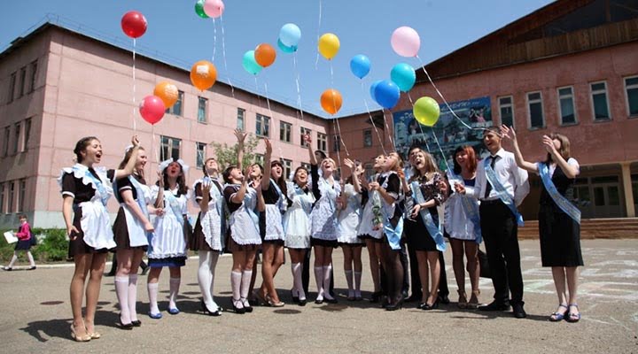 Արցախում այս տարի չի նախատեսվում կազմակերպել Վերջին զանգի արարողություն