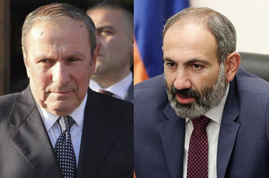 69939599_2452169094870479_8500502545284726784_n