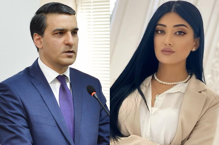 Լրագրողը սպառնալիքներ է ստացել Ռոբերտ Քոչարյանի տեսանյութի հետ կապված. ՄԻՊ