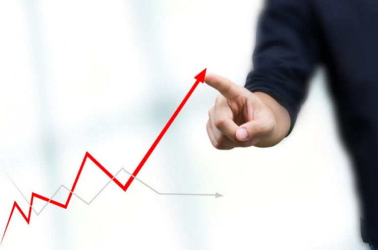 2021-ի մարտին Հայաստանում գրանցվել է 1տոկոս գնաճ