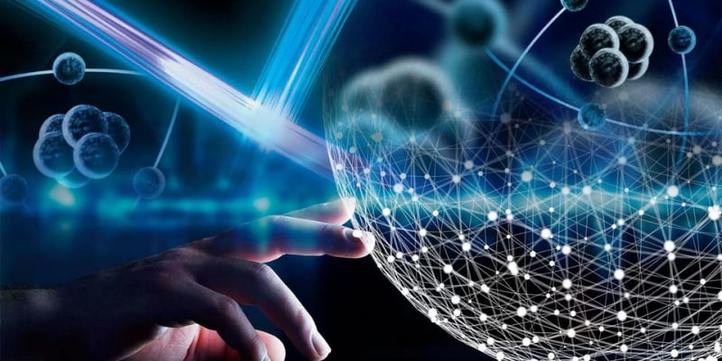 Որոշվել է ֆինանսավորել 8 գիտական միջոցառում և երիտասարդ գիտնականների 6 դպրոց