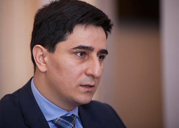 Զերծ մնալ Ադրբեջանում ապօրինի դատապարտվող հայ գերիների խնդրի վերաբերյալ հրապարակային քննարկումներից․ ՄԻԵԴ-ում ՀՀ ներկայացուցիչ