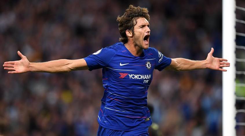 Ալոնսոն հնարավոր է տեղափոխվի Լա Լիգա