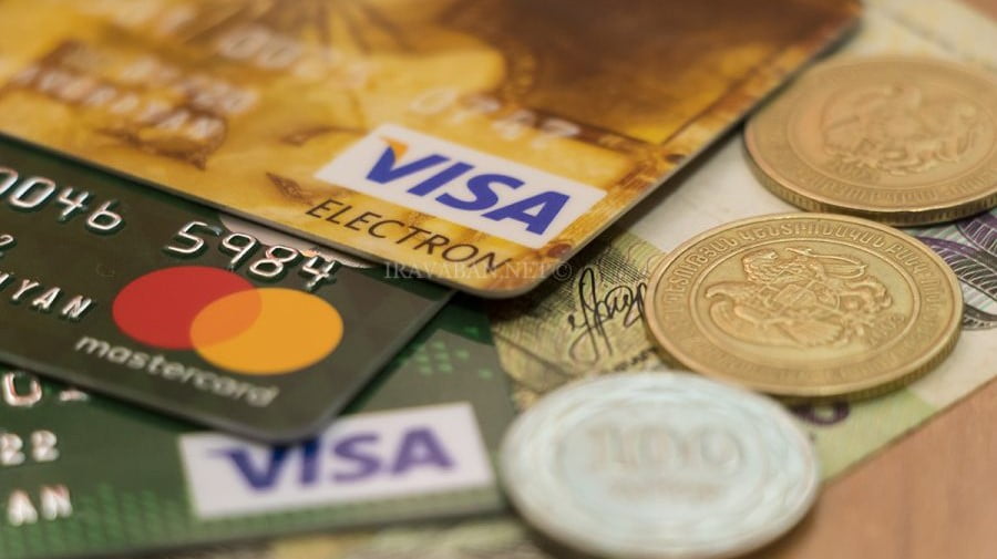 Հուլիսի 1-ից Երևանում, Գյումրիում, Վանաձորում կենսաթոշակները և նպաստները կվճարվեն անկանխիկ