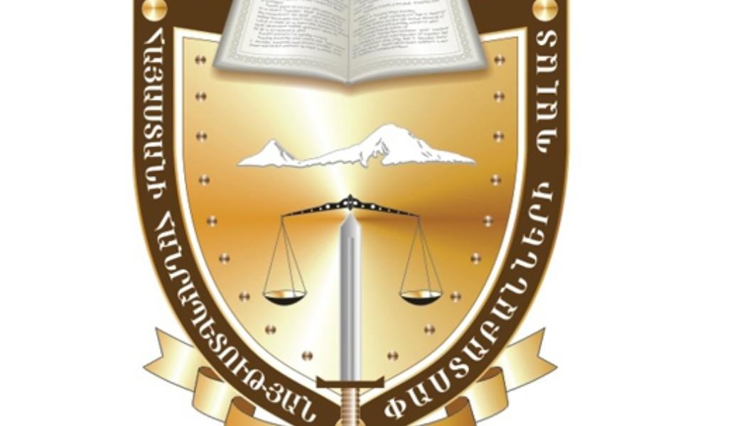 Փաստաբանների պալատը նախաձեռնում է Ադրբեջանում գտնվող հայ ռազմագերիներին իրավաբանական օգնություն տրամադրել