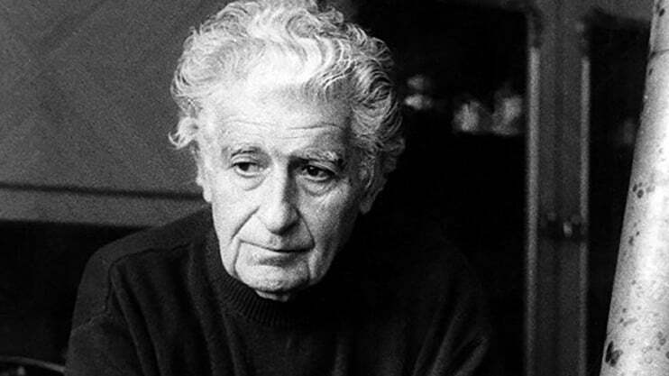 Կանցկացվի համերգ՝ նվիրված կոմպոզիտոր Էդվարդ Միրզոյանի 100-ամյակին