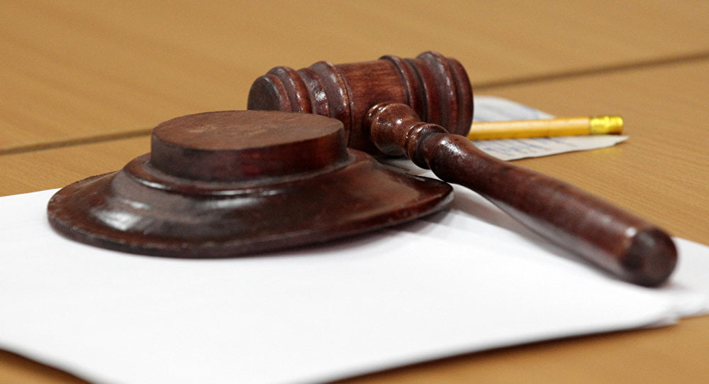 Բաքվի դատարանը հայ զինծառայողներին 15 տարվա ազատազրկման են դատապարտել