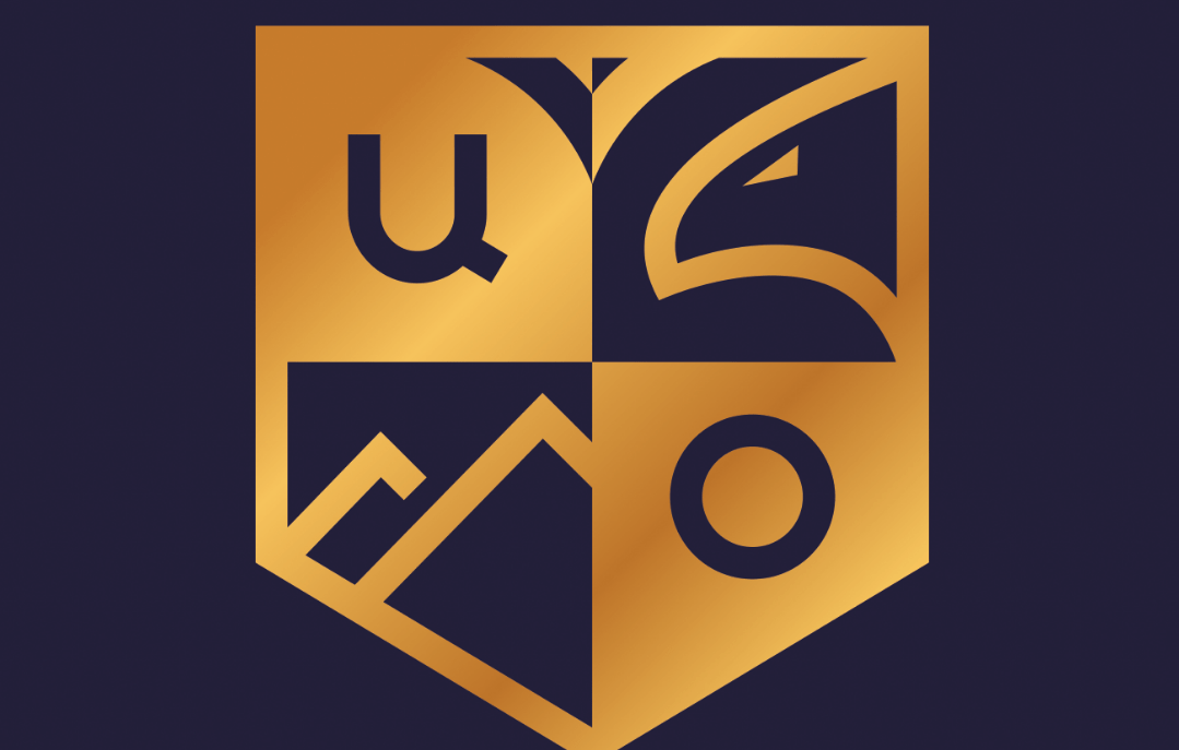 «Ազգային օրակարգ» և «Հայ կառուցողական» կուսակցությունները միաբանում են հիմնել