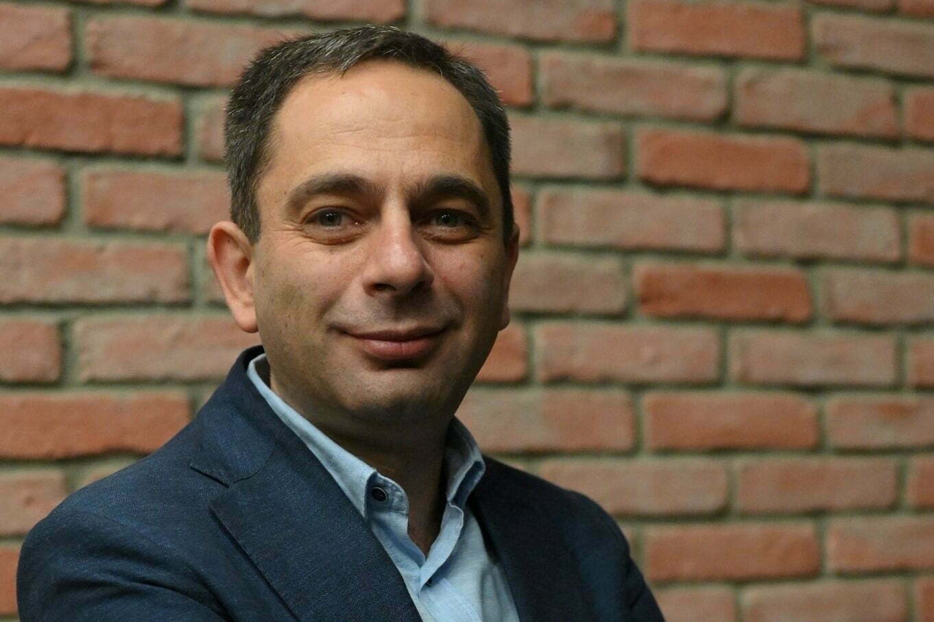 Ազատության հրապարակը «մարքվելու» է այնքան, քանի դեռ չի ազատվել զվարճանքի պարագաներից․ Կուբատյան (ԼՈւՍԱՆԿԱՐՆԵՐ)