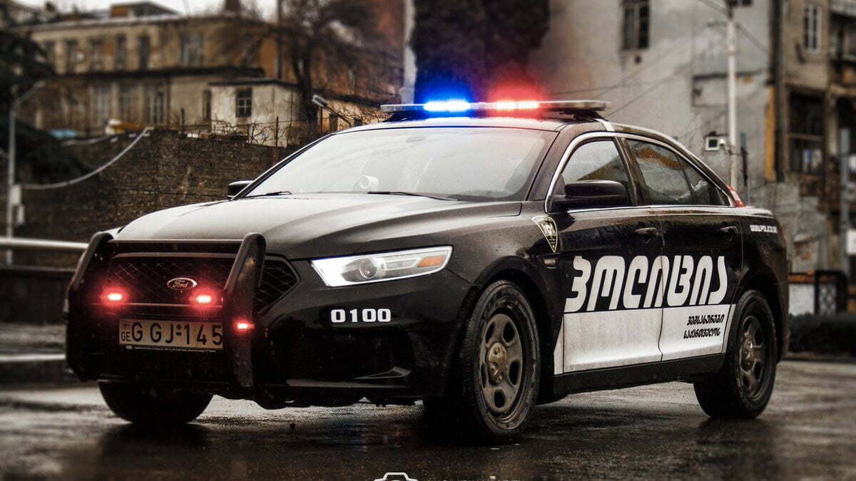 Ղարաբաղը մե՞րն է թե՞ ձերը․ Բաթումիում հայ անչափահաս է դանակահարվել