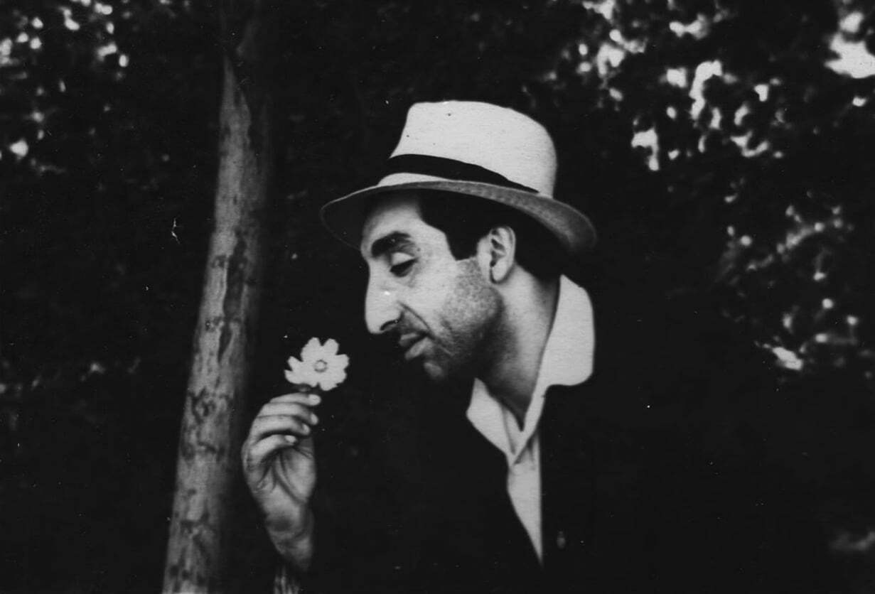 Այսօր Մհեր Մկրտչյանի ծննդյան օրն է․ նա կդառնար 91 տարեկան