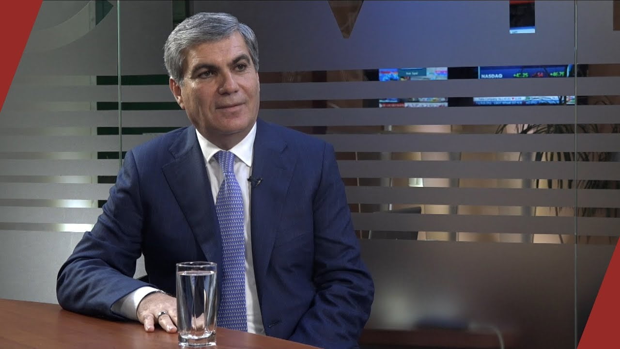 Եթե խելքներս հավաքենք գլուխներս, 3 տարուց Ալիևը կգրի «Պատերազմ, թե խաղաղություն» հոդվածը (ՏԵՍԱՆՅՈւԹ)