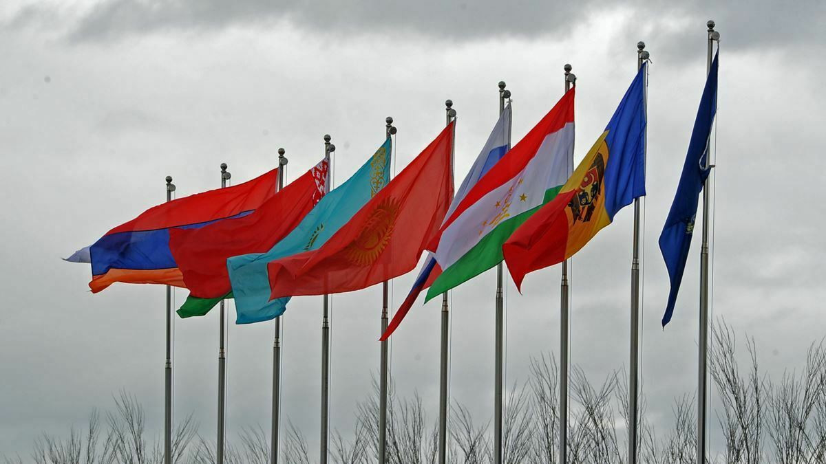 Ադրբեջանը հետաքրքրված է ՀԱՊԿ-ի հետ համագործակցությամբ