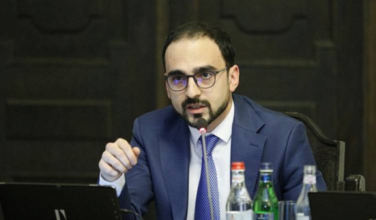 ba84dd57aecef67bbe88783baa27dd8a