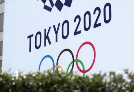 Հայ օլիմպիականները մեկնում են Տոկիո