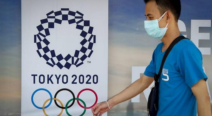 Տոկիոյում կորոնավիրուսով օրական վարակման ամենաբարձր ցուցանիշն է գրանցվել