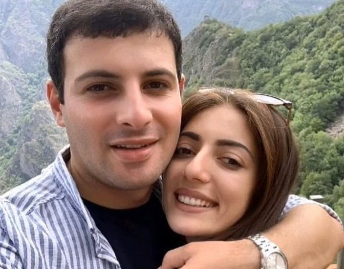 10 հազար եվրո՝ Լեռնահովիտի դպրոցի կարիքների կամար