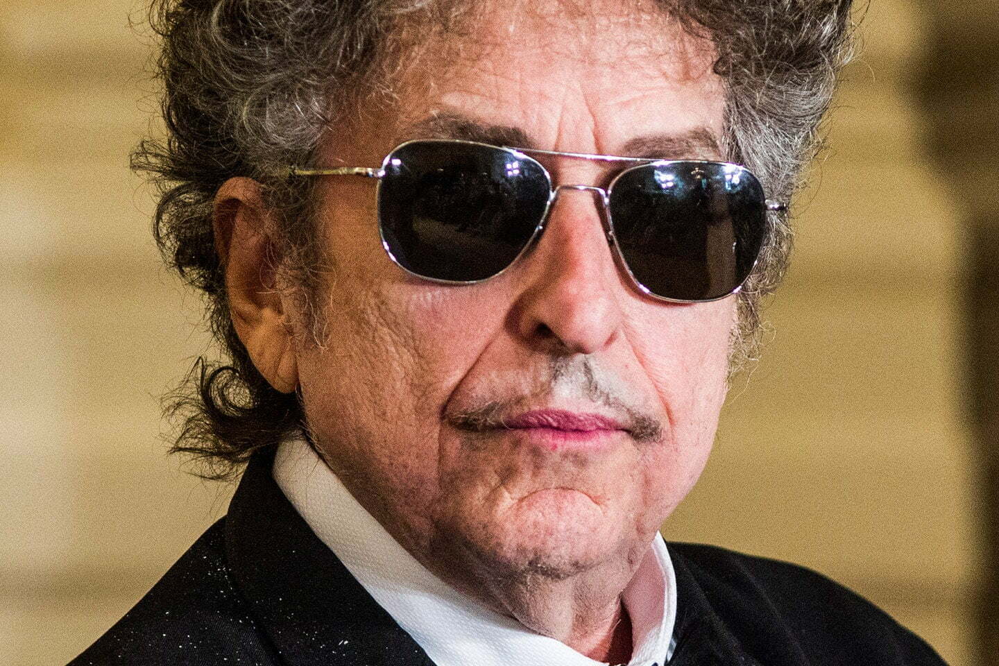 Բոբ Դիլանին մեղադրում են 12-ամյա աղջնակին բռնաբարելու համար