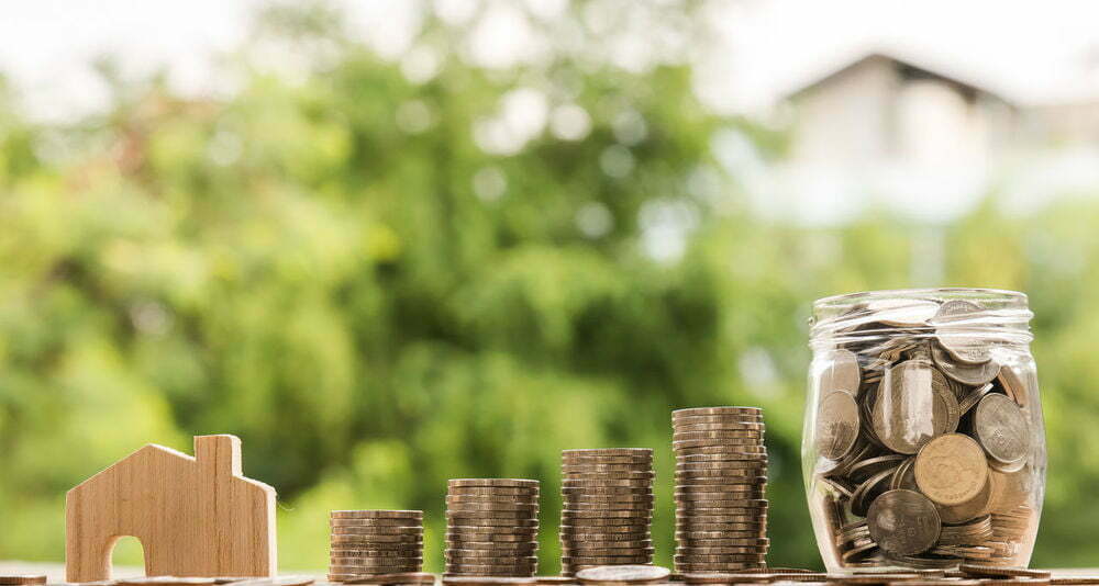 Համավարակի պատճառով ավանդի փոխհատուցման գործընթացը ձգձգվել է և բարդ ընթացակարգ ունի․ ՄԻՊ