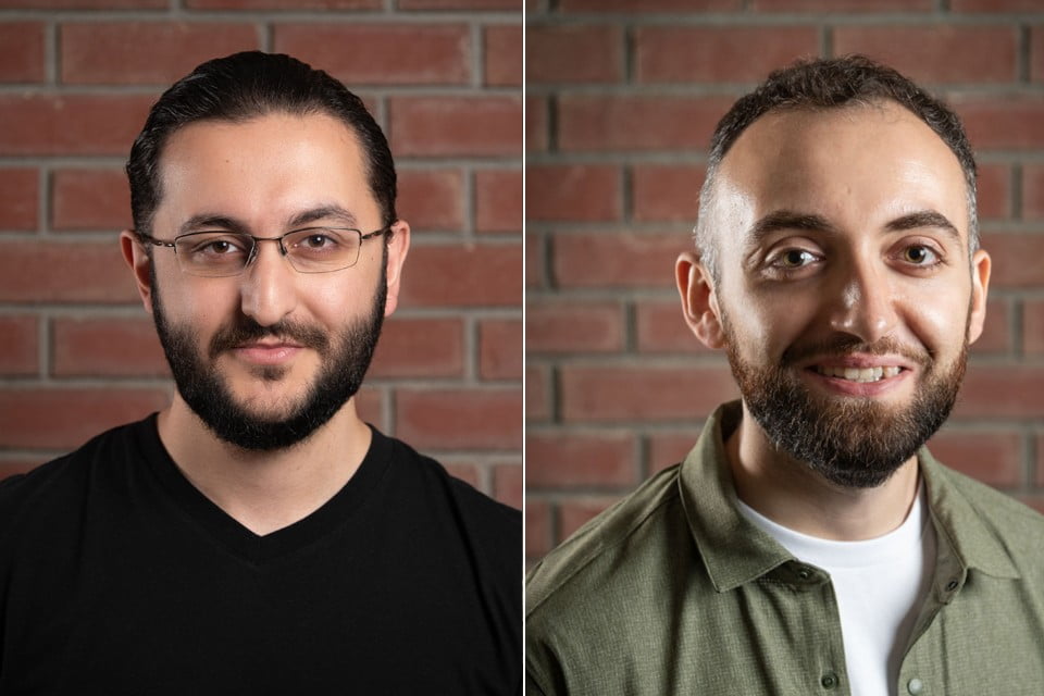 Հայկական CedeSignal-ի արժեքը հասավ 500 մլն դոլարի