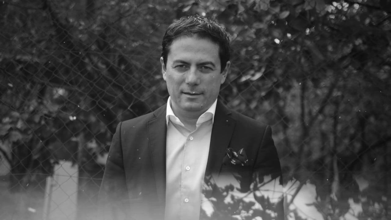 Հայկոյի հոգեհանգստի արարողությունը տեղի կունենա վաղը՝ Սուրբ Հովհաննես եկեղեցում