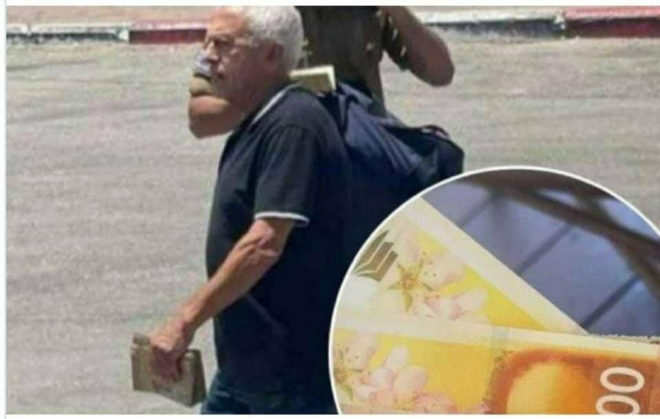 Տղամարդն ուղղակի մոտեցավ զինվորականներին և յուրաքանչյուրին տվեց 60 դոլար․ ոգեշնչող պատմություն