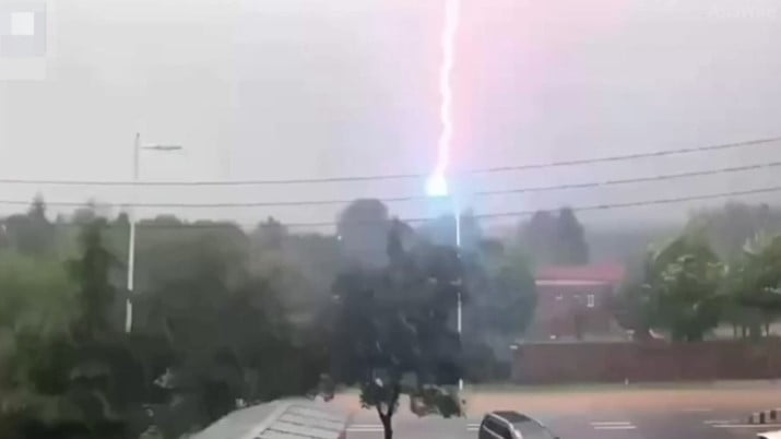 Բենզեման ռեկորդ է գրանցել Չեմպիոնների Լիգայում՝ գերազանցելով Անրիին