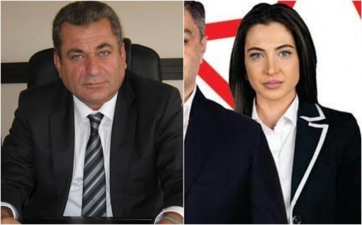 ՊՈւ-ից պատգամավոր Աննա Մկրտչյանի հոր վերաբերյալ քրգործը դատարանում է