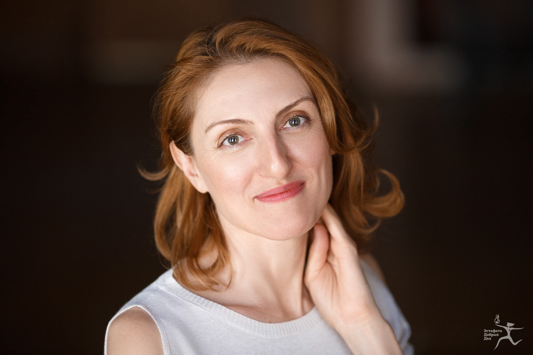 «Զուլալի»․ Աբգարյանի ստեղծագործությունը կլինի մեծ էկրաններին (ՏԵՍԱՆՅՈւԹ)