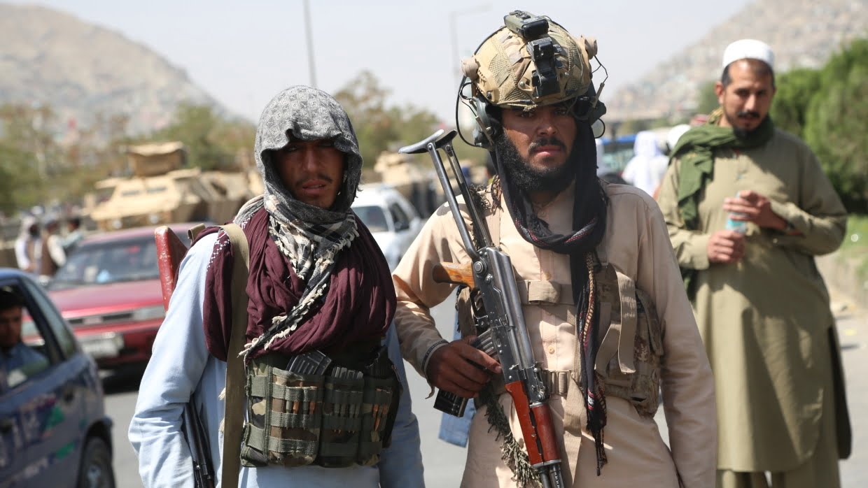 Թալիբների իշխանության ընթացքում 150-ից ավել ԶԼՄ-ներ դադարել են գործել