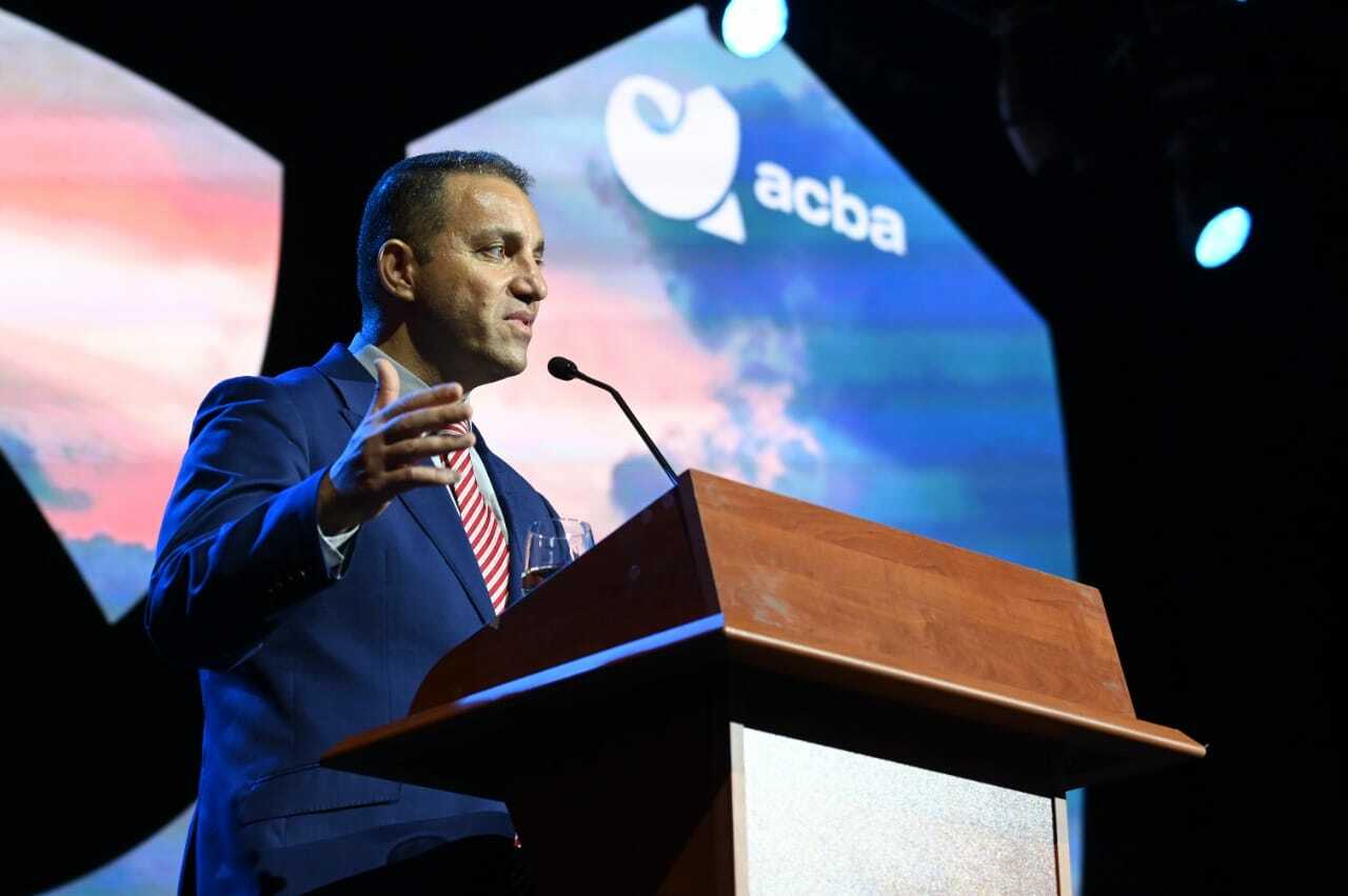 Բանկի բաժնետոմսեր կարող է գնել յուրաքանչյուր քաղաքացի. արժեքը 15 000 դրամ է