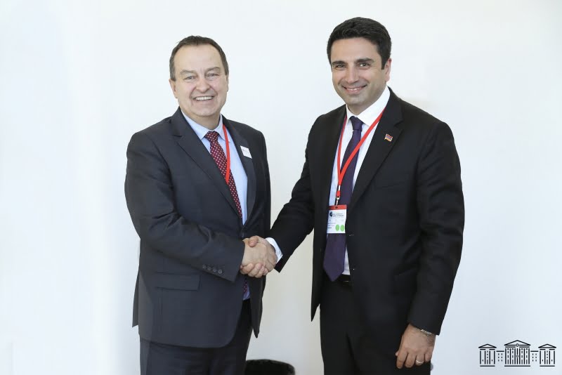 Ամենքս էլ պարտությունից դասեր ունենք քաղելու. Խամես Ռոդրիգես