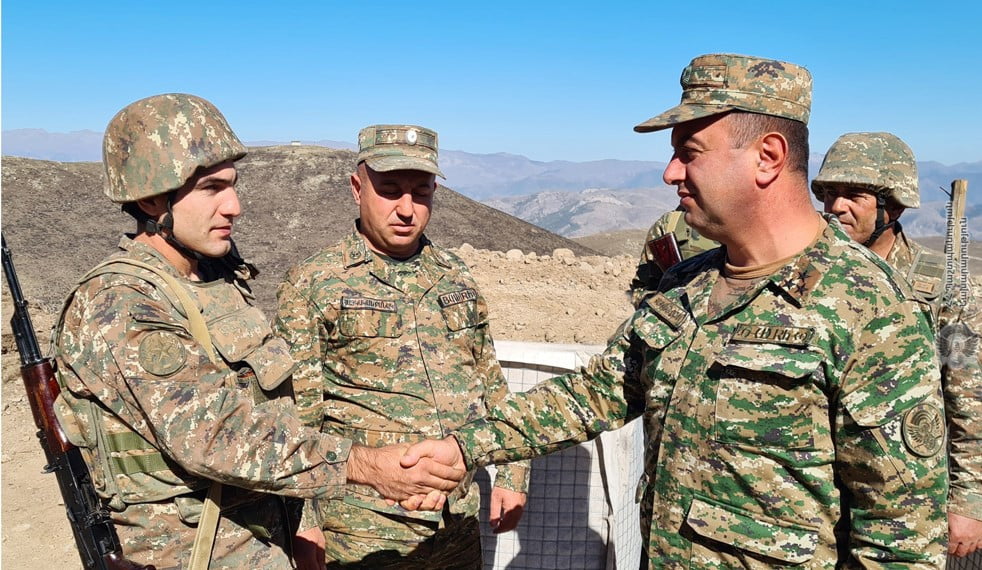 hayk-harutyunyan – Edited