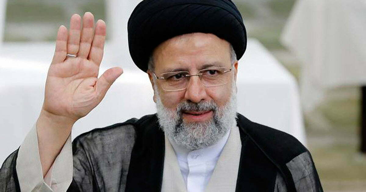 ՇՀԿ -ին Իրանի լիիրավ անդամակցությունը դիվանագիտական ​​հաջողություն է․ Ռաիսի