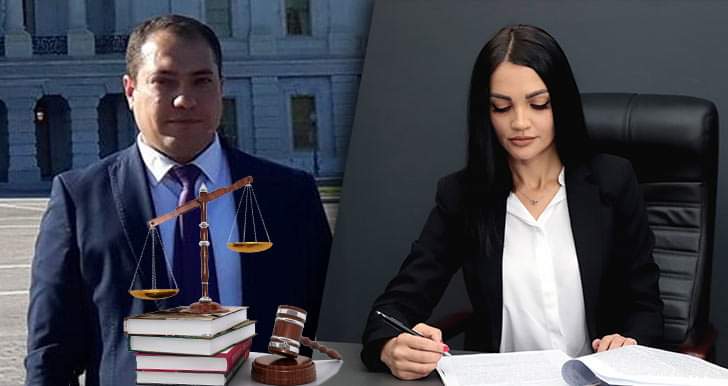 Սուքիասյանի դեմ ներկայացված հայցերը անհիմն են. փաստաբաններ