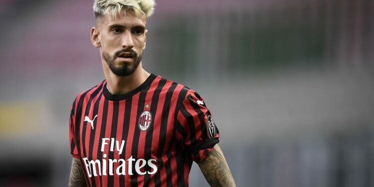 Սամուելը կարող է տեղափոխվել ԲԿՄԱ