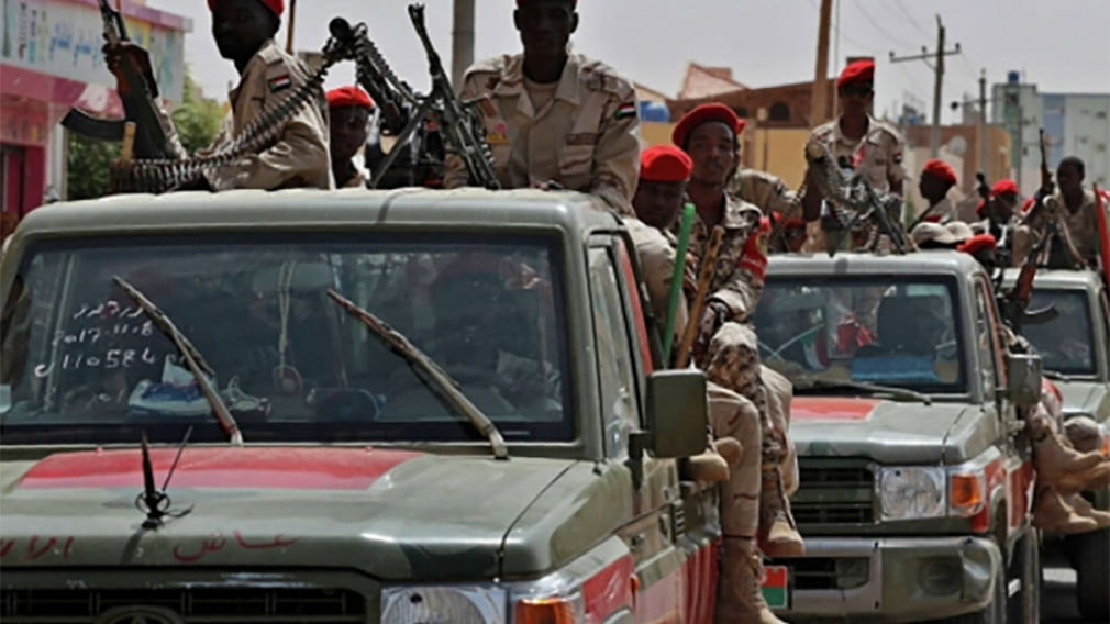 Սուդանում իրավիճակը գերլարված է․ վարչապետին առևանգել են