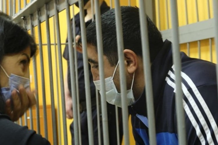 3 ադրբեջանցիներ Օրենբուրգում թունավոր խմիչք են վաճառել․ կա 30-ից ավել զոհ