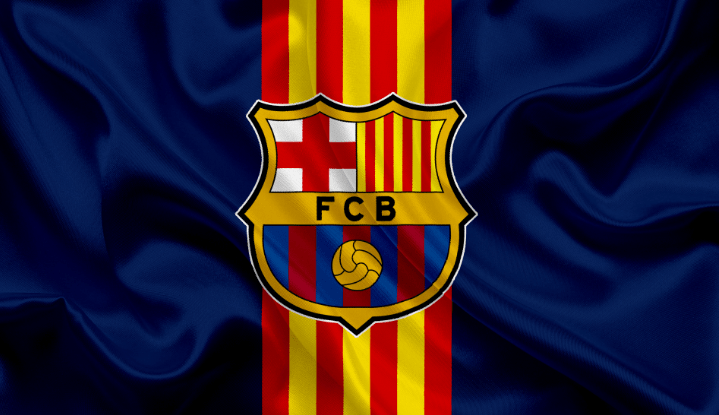 Բարսելոնան պատրաստվում է նոր պայմանագիր առաջարկել մի քանի ֆուտբոլիստների