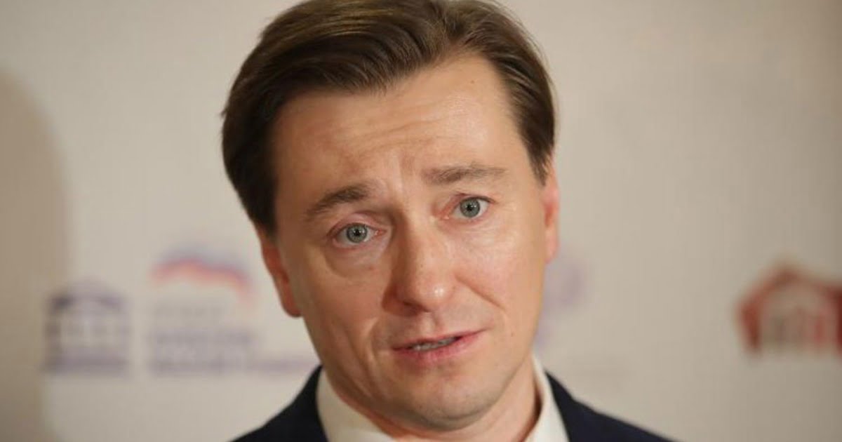 Բեզրուկովը իր բաժանորդների հետ խոսել է իր առողջության մասին