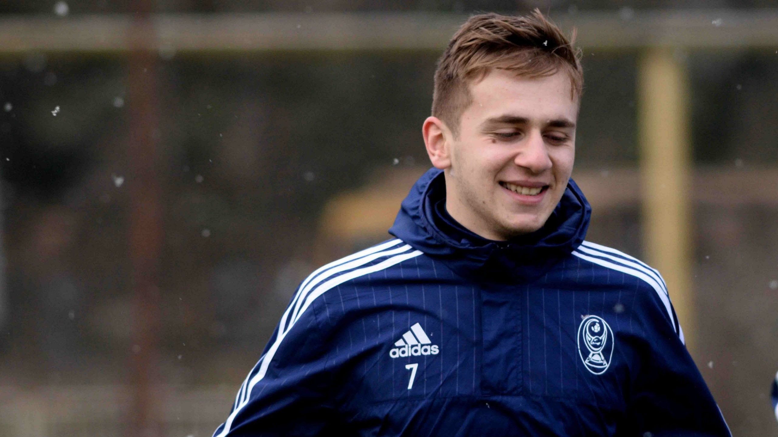 Պետրոս Ավետիսյանի հարցազրույցը Նոայի մամուլի ծառայությանը (ՏԵՍԱՆՅՈՒԹ)