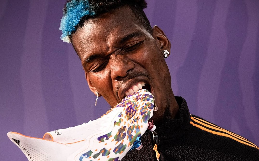 Բարսայի 17-ամյա ֆուտբոլիստը կարող է ՄՅՈւ-ում փոխարինել Պոգբային