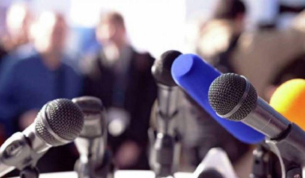 Չնույնականացված աղբյուրի տեղեկատվությունը տարածելիս ԶԼՄ-ն չի ազատվի պատասխանատվությունից