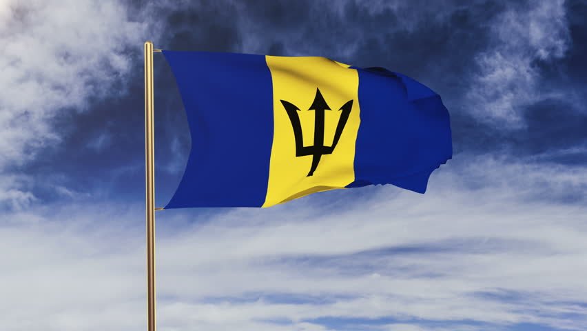 Բարբադոսի իշխանությունները որոշել են դեսպանություն բացել մետատիեզերքում