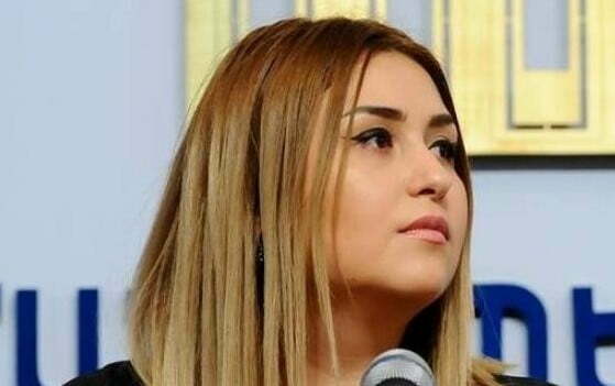 Հրաժարական է տվել Արդարադատության նախարարության մամուլի քարտուղարը